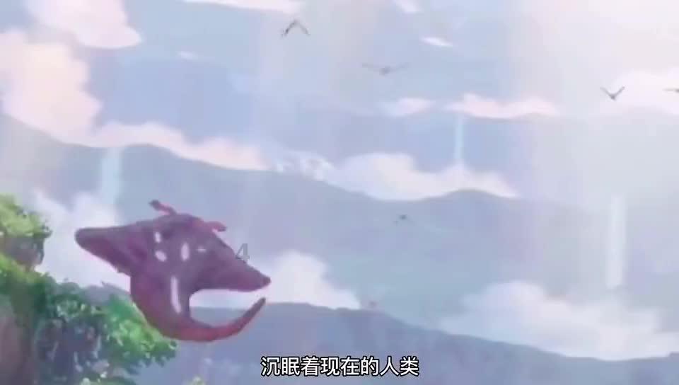 全民烧脑3去广告版